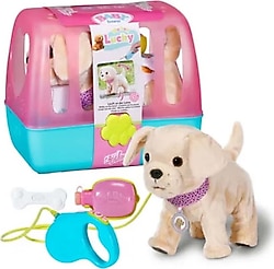Baby Born Köpeğim Lucky 835869