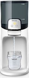 Baby Brezza Instant Warmer Mama Suyu Otomatı