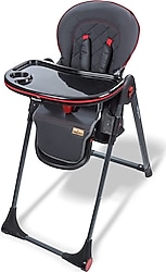 Baby Care BC-515 Multiflex Mama Sandalyesi Siyah