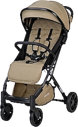 Baby Care Tripper Kabin Tipi Bebek Arabası