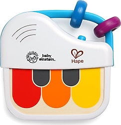 Baby Einstein Magic Touch Ahşap Mini Piyano