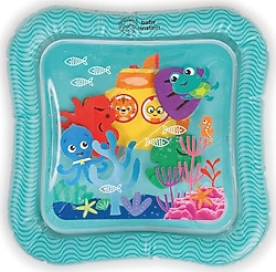 Baby Einstein Ocean Explorers Su Matı