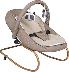 Baby Home 330 Hug Sallanır Ana Kucağı