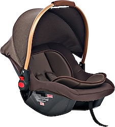 Baby Home 490 Jojo 0-13 kg Oto Koltuğu
