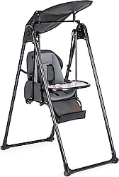 Baby Home 890 Dove Bebek Salıncağı