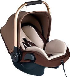 Baby Home Oto Koltuğu
