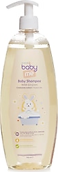 Baby&Me Bebek Şampuanı 750 ml