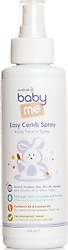 Baby&Me 200 ml Kolay Tarama Spreyi