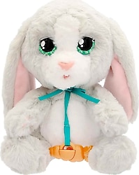 Baby Paws Sesli Tavşan Peluş 927124