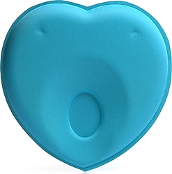 Baby Plus Bebekler İçin Düz Kafa Yastığı