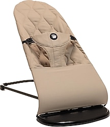 Baby Plus Cool Ev Tipi Ana Kucağı