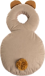 Baby Plus Kafa Koruyucu Arkadaşım