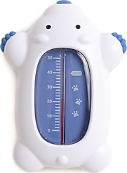 Baby Plus Kutup Ayısı Termometre