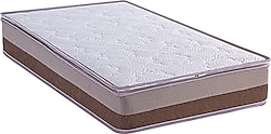 Baby Plus Lux 70x110 cm Bebek Yatağı