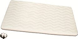 Baby Plus Pamuk Yatak 70x120 cm