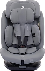 Baby Plus Pixi I-Size 0-36 kg Oto Koltuğu