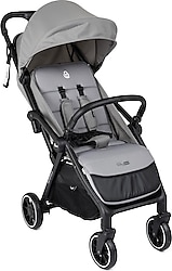 Baby Plus Quick Bebek Arabası