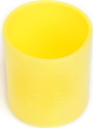 Baby Plus Silikon Bebek Alıştırma Bardağı 120 ml