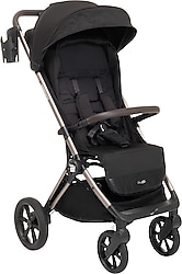 Baby Plus Sorrento Bebek Arabası