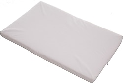 Baby Plus Sünger Bebek Oyun Parkı Yatağı 50x90 cm
