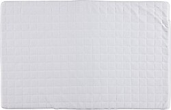 Baby Plus Sünger Bebek Oyun Parkı Yatağı 65x95 cm