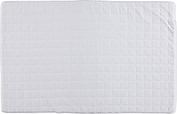 Baby Plus 70x110 cm Sünger Bebek Oyun Parkı Yatağı