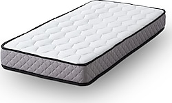 Baby Plus Theraphy Sünger Yatak 60x120 cm