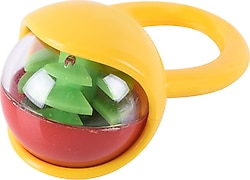 Baby&Toys Şeker Çıngırak