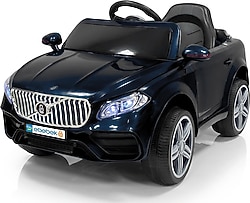 Baby&Toys Veloris 12 V Akülü Araba