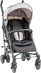 Baby2Go 2311 Parma Bej Baston Bebek Arabası