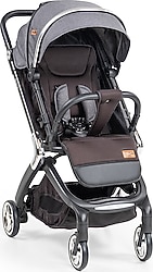 Baby2Go Begonia Travel Sistem Bebek Arabası