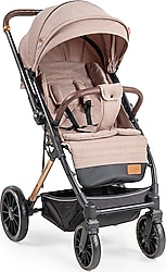 Baby2Go Daisy Bebek Arabası