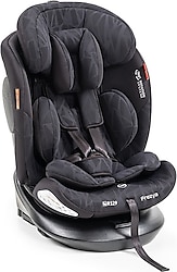 Baby2Go Oto Koltuğu