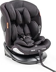 Baby2Go Frezya Gri 0-36 kg Oto Koltuğu