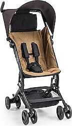 Baby2Go İris Katlanabilir Bebek Arabası