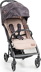 Baby2Go Ivy Kabin Tipi Bebek Arabası
