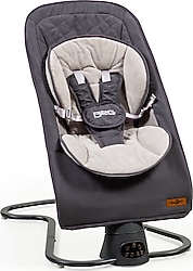 Baby2Go Poddle Elektrikli Ana Kucağı