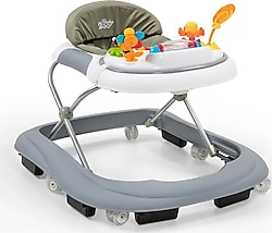 Baby2Go Yürüteç