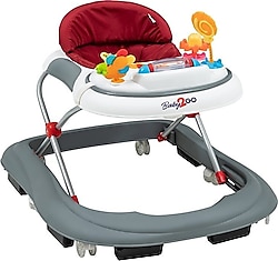 Baby2Go Toodle Yürüteç