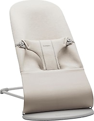 BabyBjörn Balance Bliss Cotton 3D Jersey Ana Kucağı