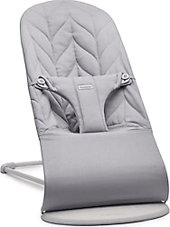 BabyBjörn Bliss Woven Petal Cotton Ana Kucağı