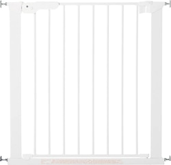 Babydan Asta 73.5x79.6 cm Çocuk Güvenlik Kapısı