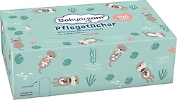 Babydream Kağıt Mendil 100'lü