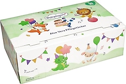 Babydream Kağıt Mendil 90'lı