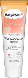 Babydream Natural Pişik Kremi 75 ml