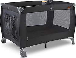 Babyhope BH-1082 Eco Play Oyun Parkı