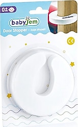 Babyjem Kapı Stoperi 040
