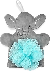 Babyjem 793 Bebek Banyo Lifi Fil