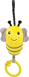 Babyjem 832 Titreşimli Arı