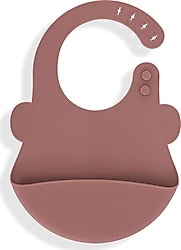 Babyjem 901 Silikon Önlük